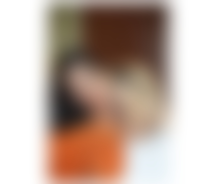 Escorts Wiltshire Swindon - Photos for Nana Thai Beautiful Girl
